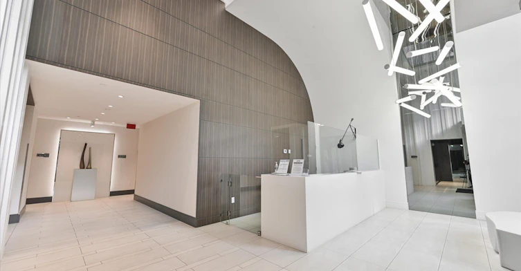 312#-10 De Boers Drive, Toronto, ON, M3J 0L6 - 5