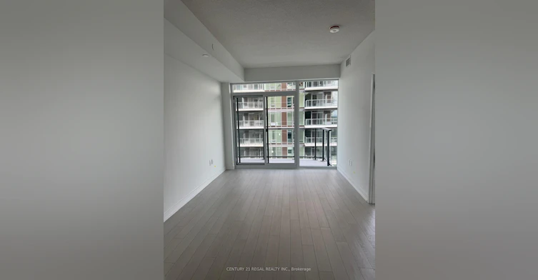 2307-4010 Eglinton Avenue W, Toronto, ON, M9A 0G5 - 7