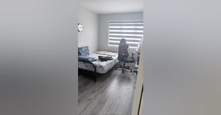 7050 Black Walnut Trail, Mississauga, ON, L5N 7N6 - 18