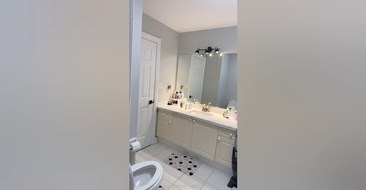 7050 Black Walnut Trail, Mississauga, ON, L5N 7N6 - 15