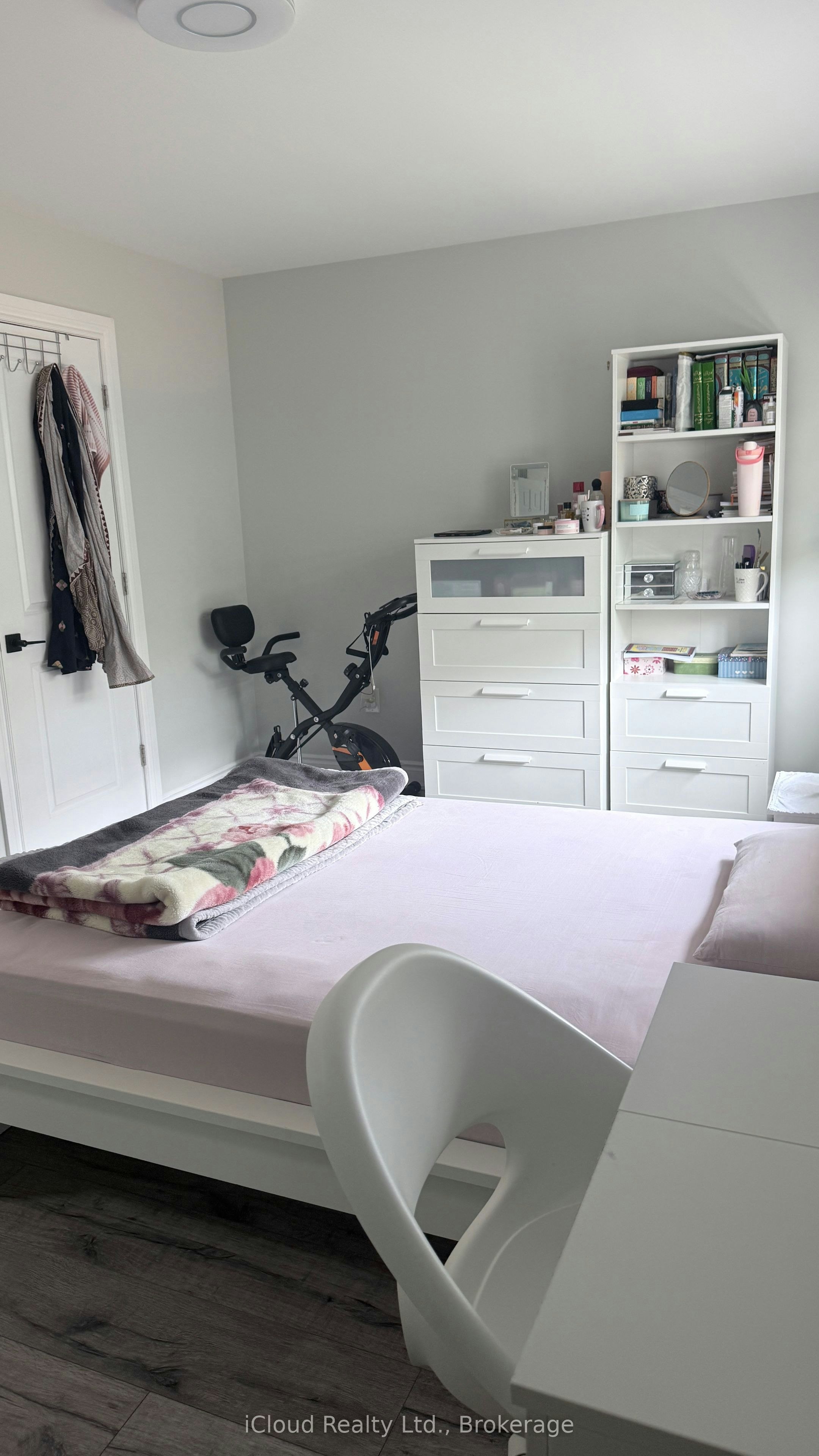 7050 Black Walnut Trail, Mississauga, ON, L5N 7N6 - 14