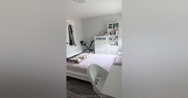 7050 Black Walnut Trail, Mississauga, ON, L5N 7N6 - 14