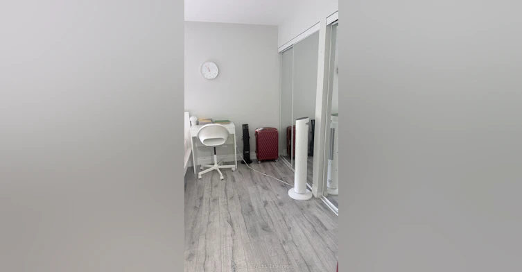 7050 Black Walnut Trail, Mississauga, ON, L5N 7N6 - 13