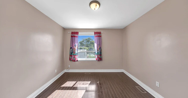 Main-147 Vodden Street E, Brampton, ON, L6V 1M6 - 16