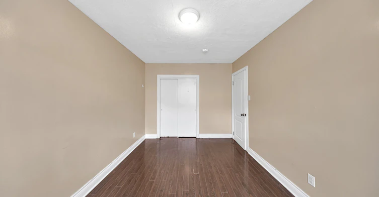 Main-147 Vodden Street E, Brampton, ON, L6V 1M6 - 12