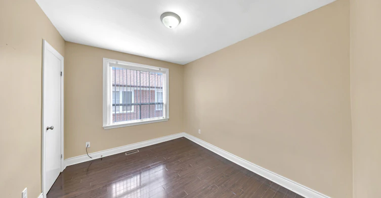 Main-147 Vodden Street E, Brampton, ON, L6V 1M6 - 13