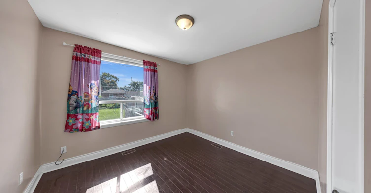 Main-147 Vodden Street E, Brampton, ON, L6V 1M6 - 15