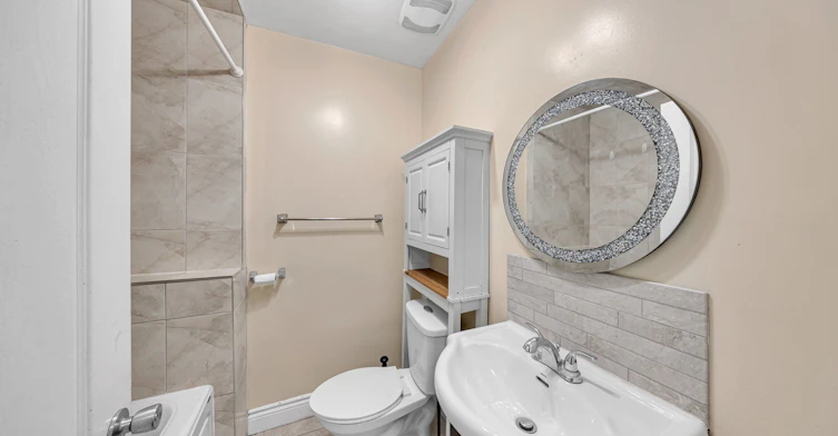 Main-147 Vodden Street E, Brampton, ON, L6V 1M6 - 18