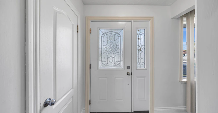 Main-147 Vodden Street E, Brampton, ON, L6V 1M6 - 5