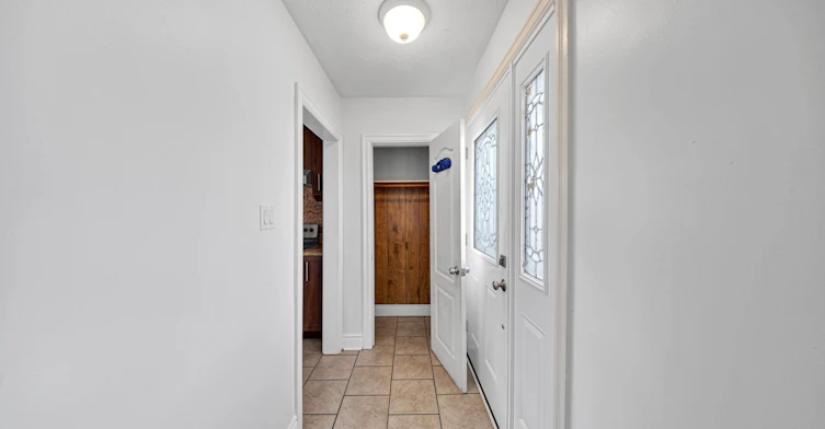 Main-147 Vodden Street E, Brampton, ON, L6V 1M6 - 4