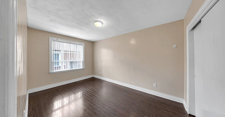 Main-147 Vodden Street E, Brampton, ON, L6V 1M6 - 11