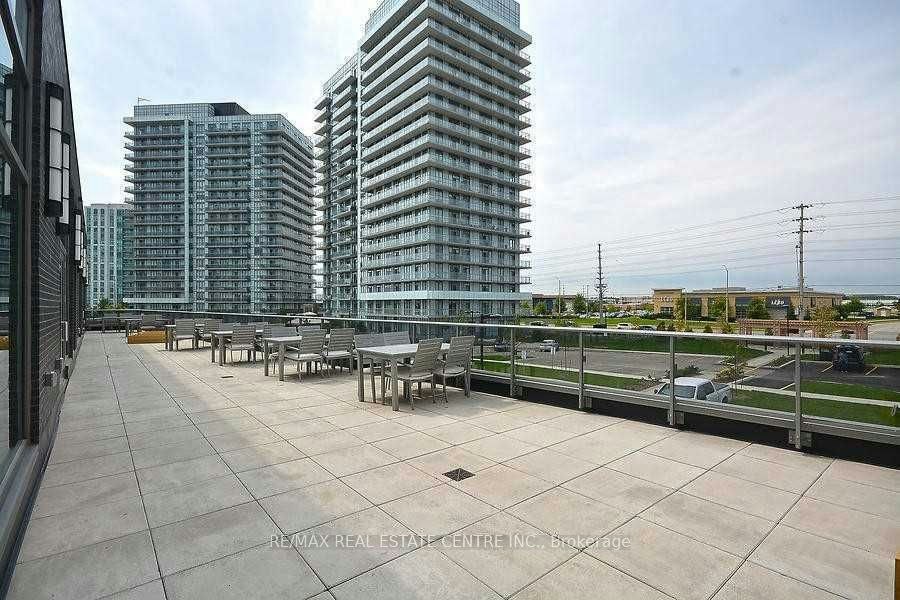 Ph 03-4699 Glen Erin Drive, Mississauga, ON, L4M 2E5