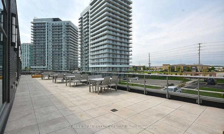 Ph 03-4699 Glen Erin Drive