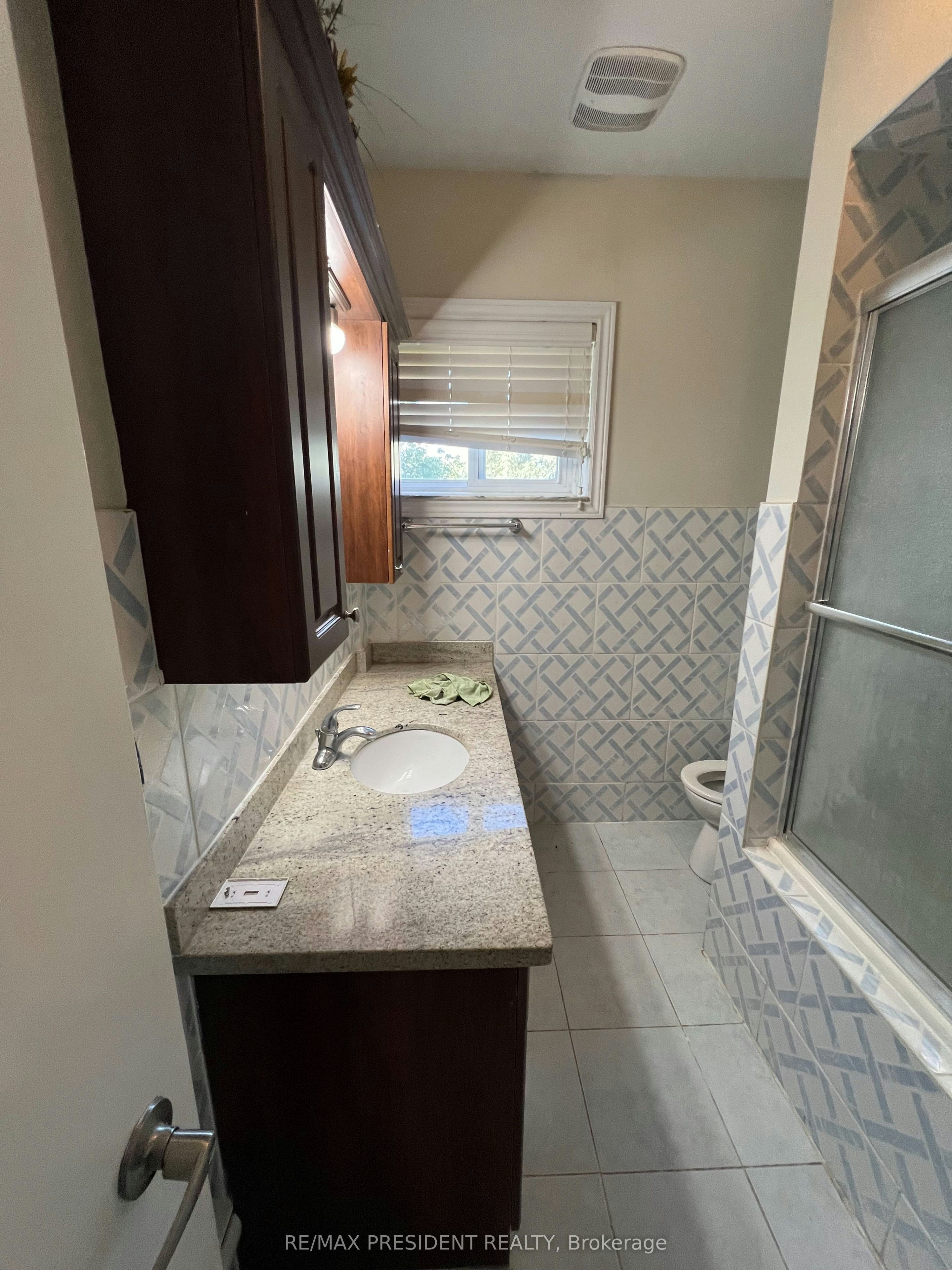 15287 Duffys Lane, Caledon, ON, L7E 3C7 - 4