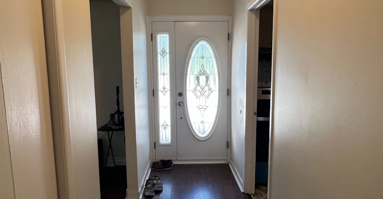 15287 Duffys Lane, Caledon, ON, L7E 3C7