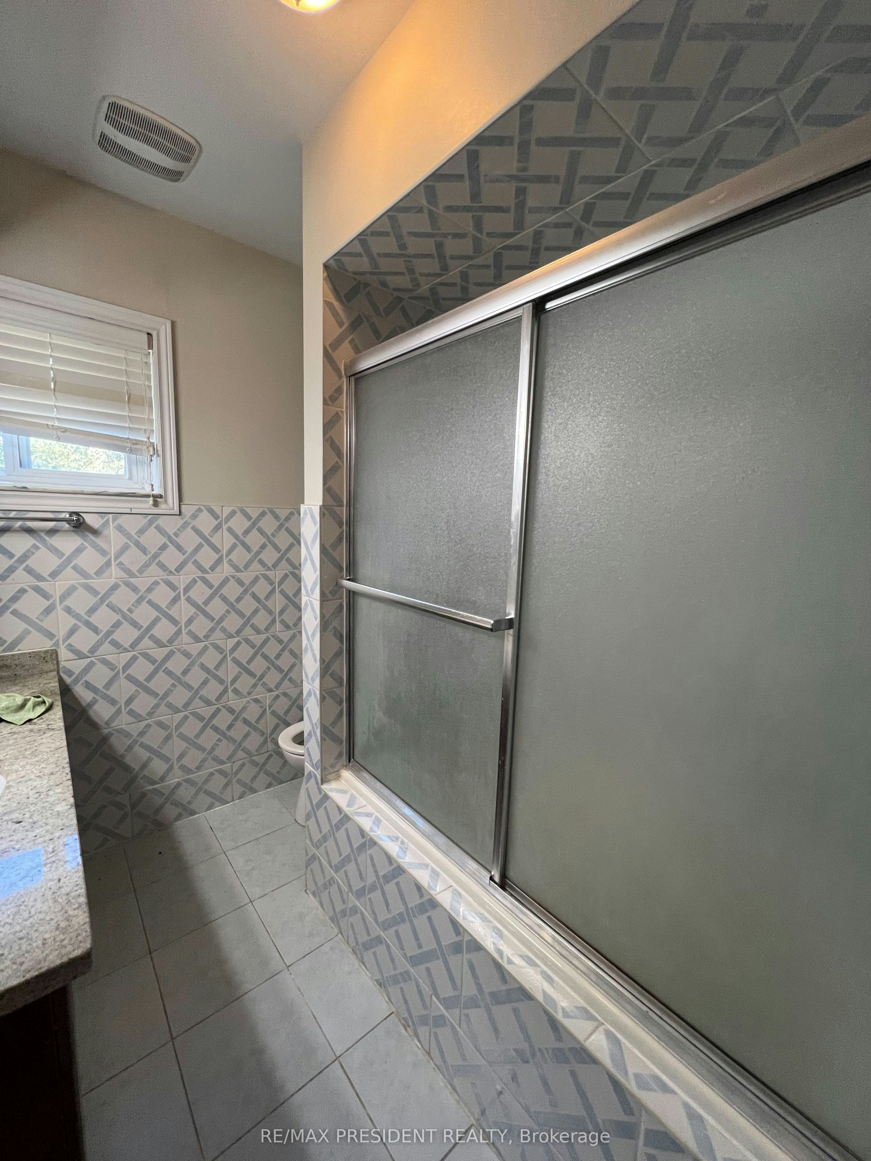 15287 Duffys Lane, Caledon, ON, L7E 3C7 - 7