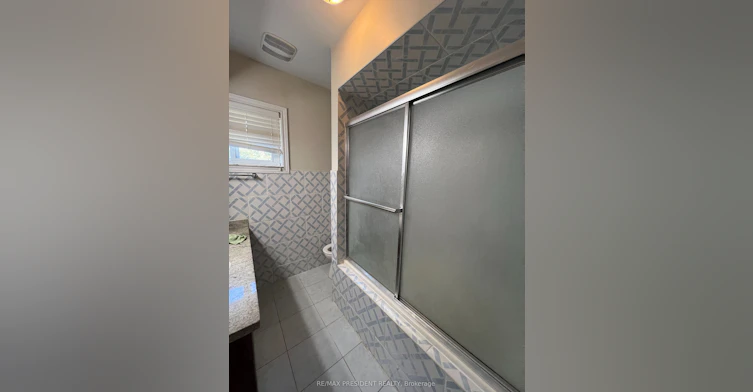 15287 Duffys Lane, Caledon, ON, L7E 3C7 - 7