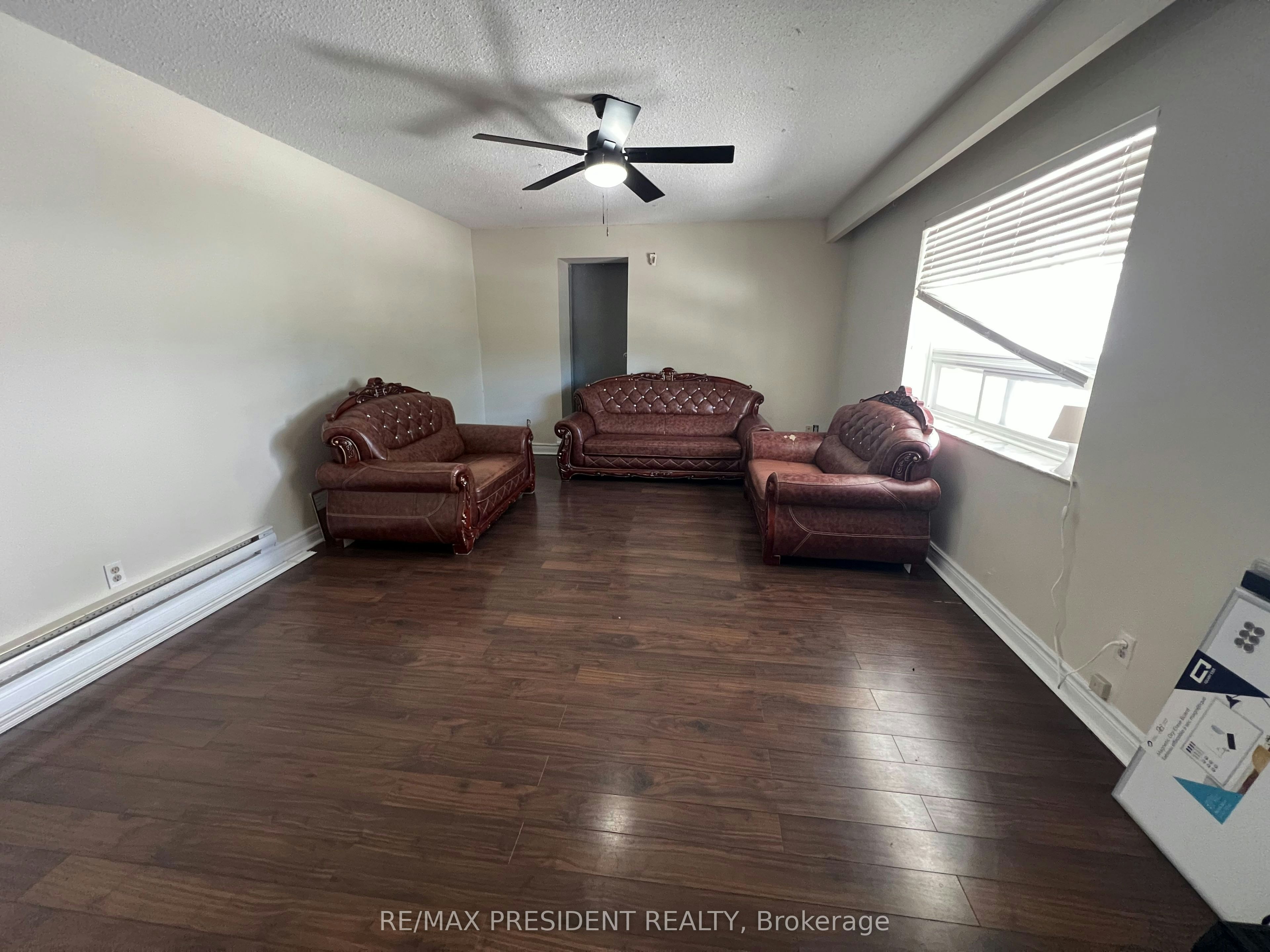 15287 Duffys Lane, Caledon, ON, L7E 3C7 - 2