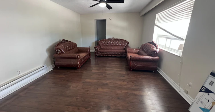15287 Duffys Lane, Caledon, ON, L7E 3C7 - 2