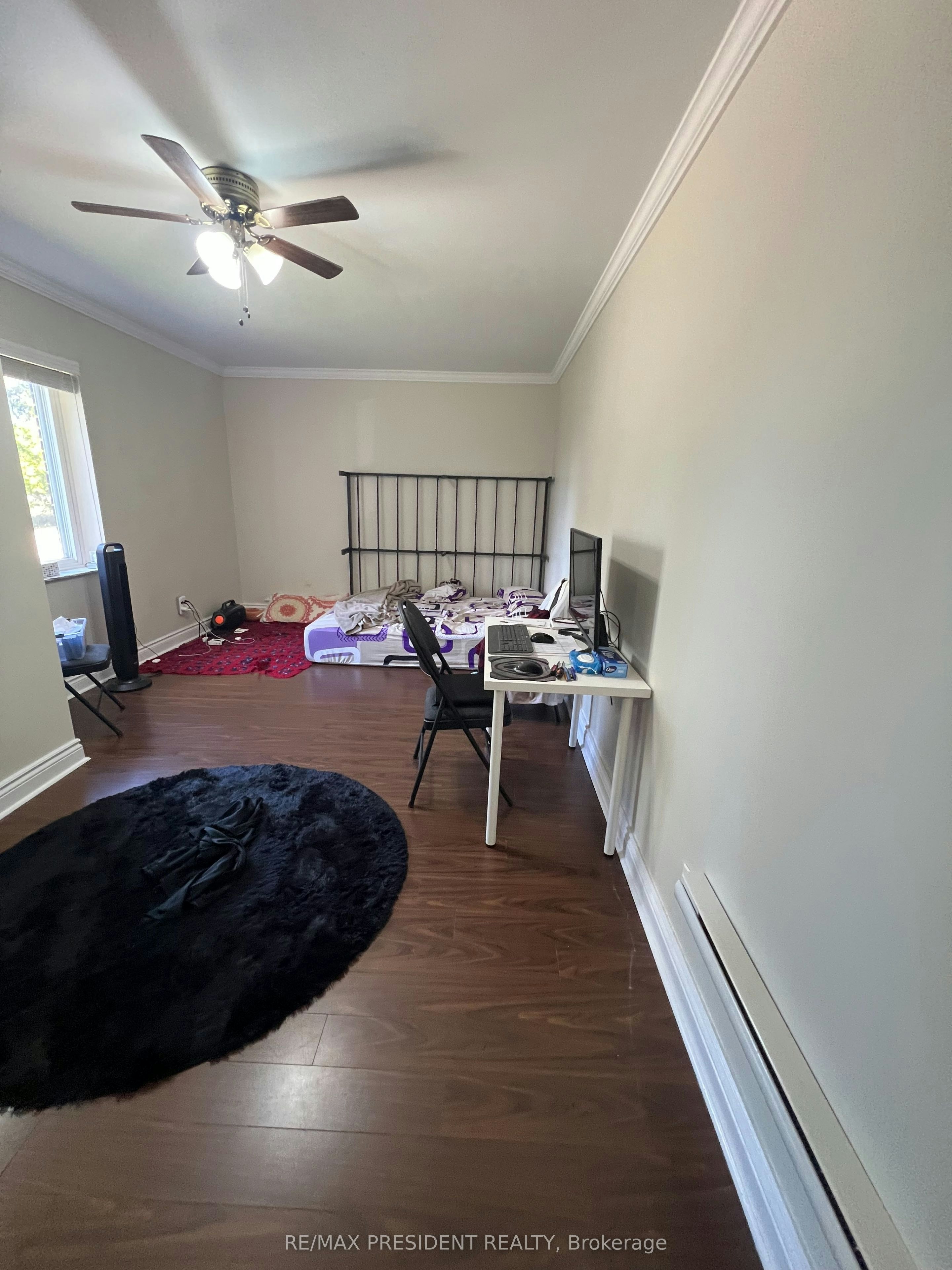 15287 Duffys Lane, Caledon, ON, L7E 3C7 - 3