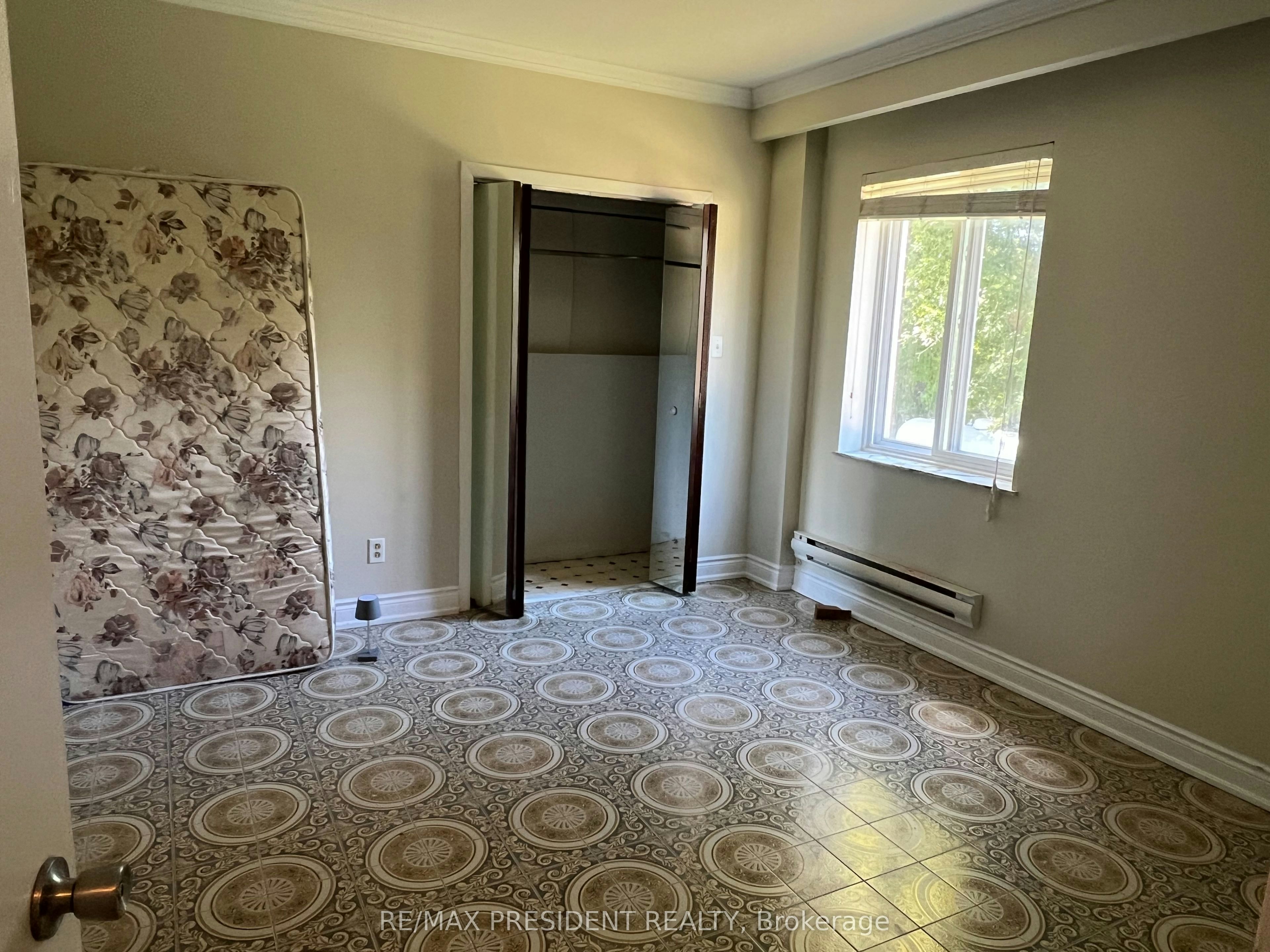 15287 Duffys Lane, Caledon, ON, L7E 3C7 - 5