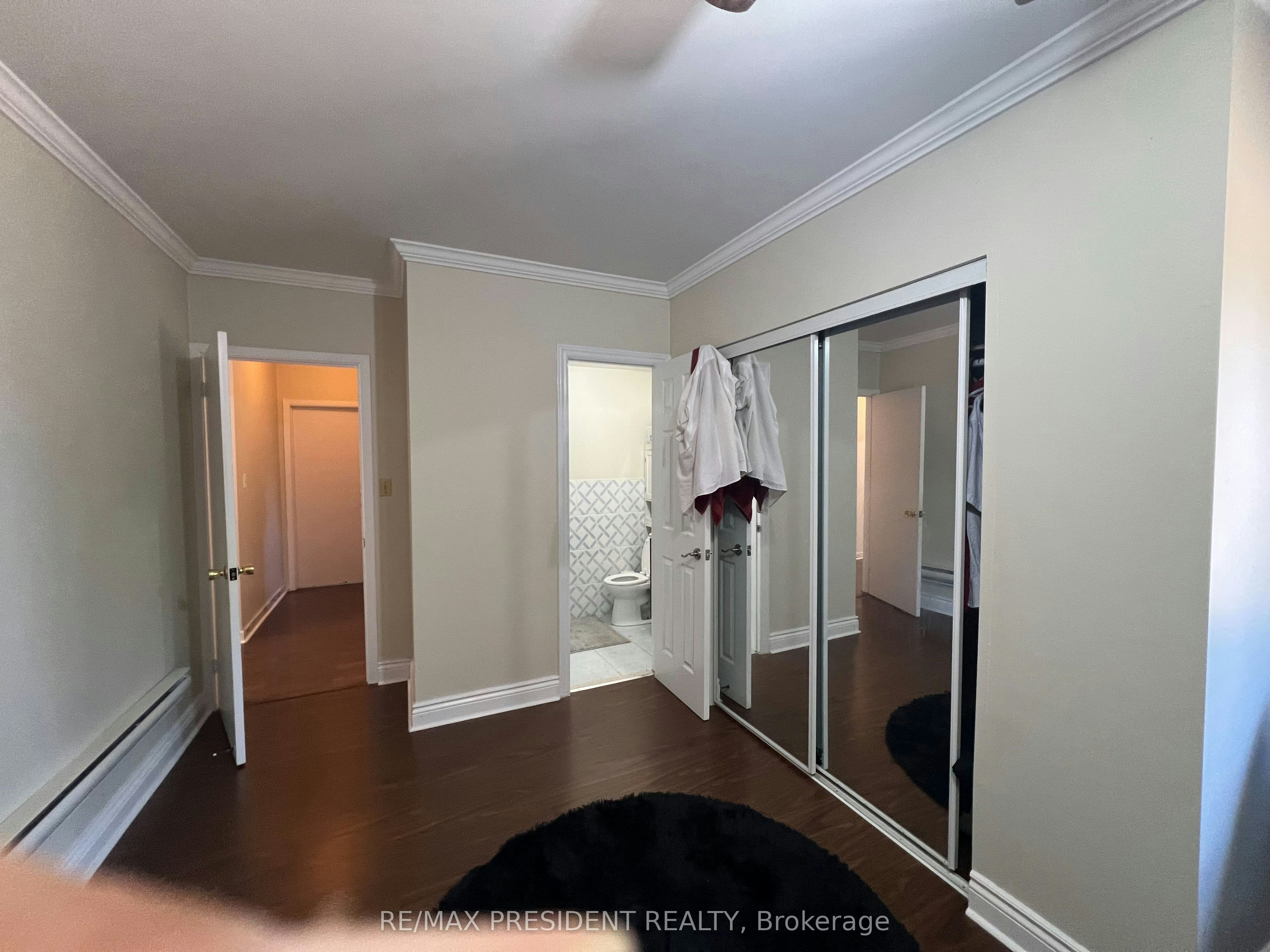 15287 Duffys Lane, Caledon, ON, L7E 3C7 - 9