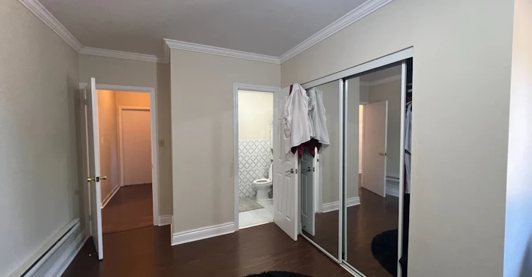 15287 Duffys Lane, Caledon, ON, L7E 3C7 - 9