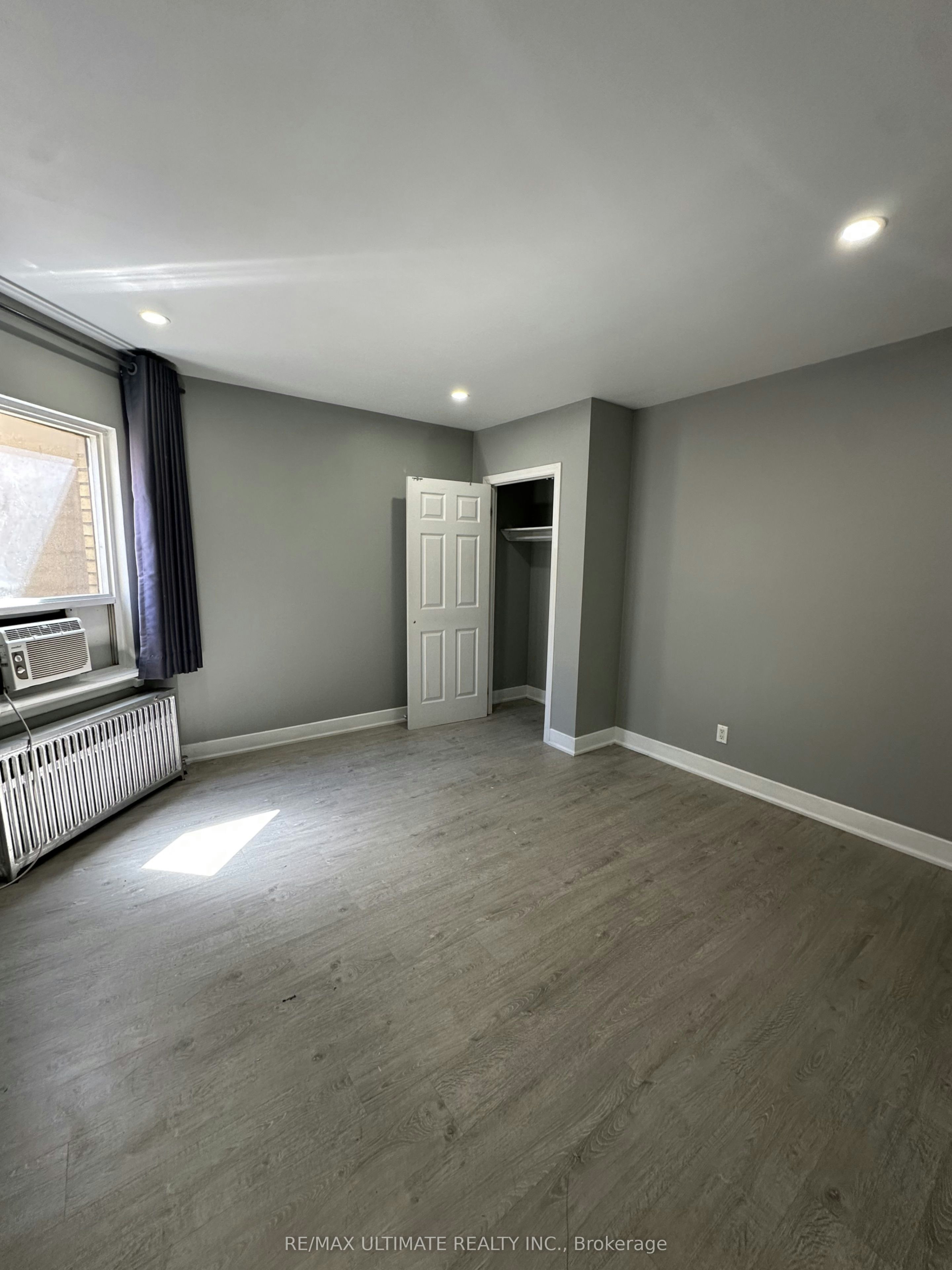 Unit A-1705 Jane Street, Toronto, ON, M9N 2S3 - 6