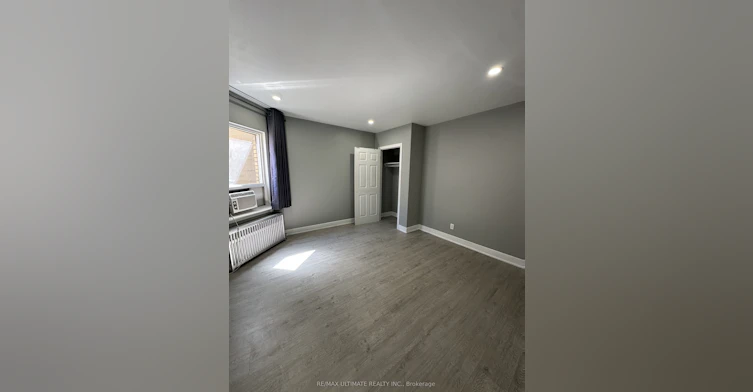 Unit A-1705 Jane Street, Toronto, ON, M9N 2S3 - 6