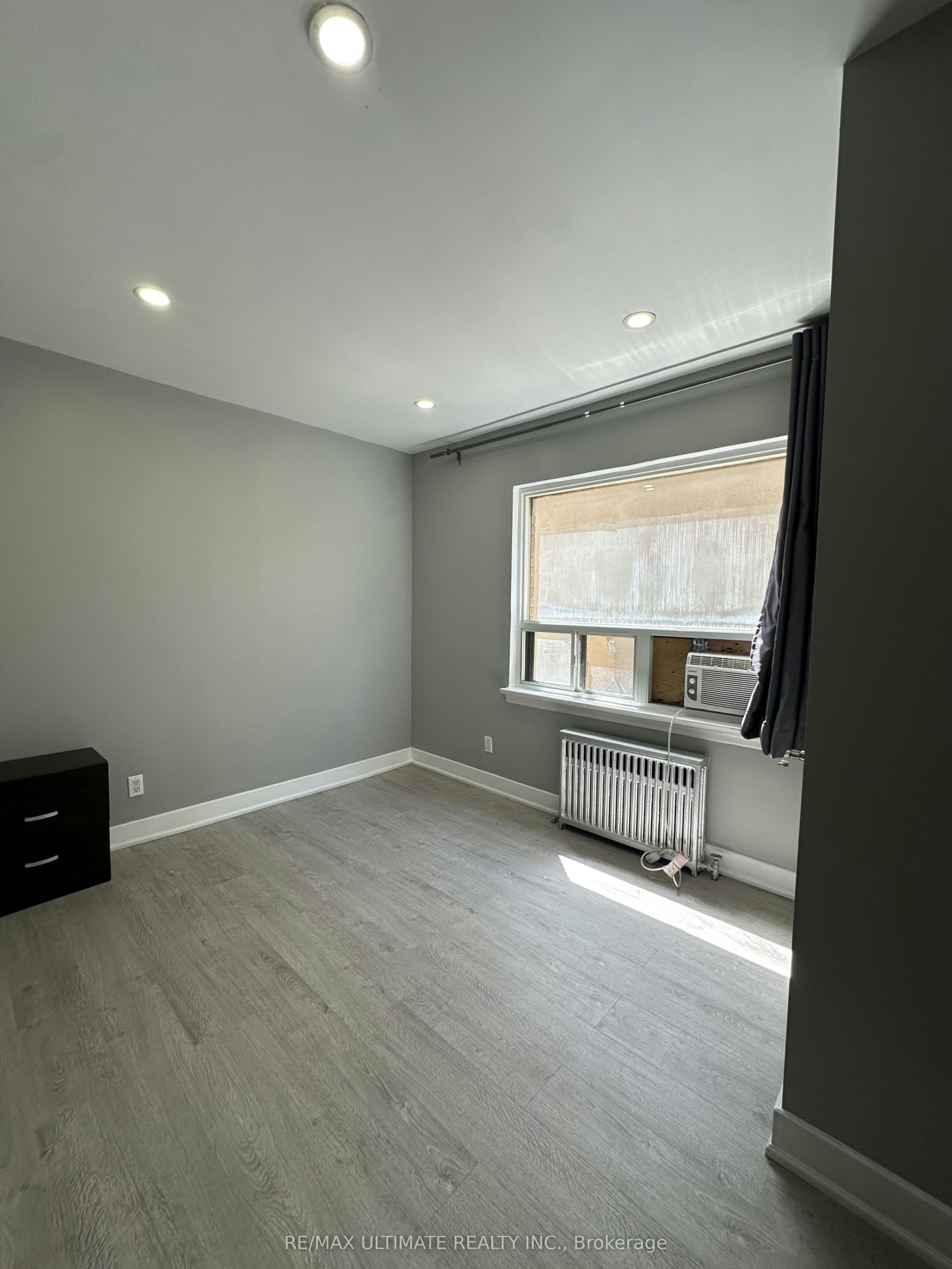 Unit A-1705 Jane Street, Toronto, ON, M9N 2S3 - 3