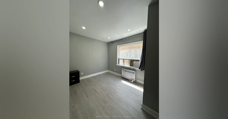 Unit A-1705 Jane Street, Toronto, ON, M9N 2S3 - 3