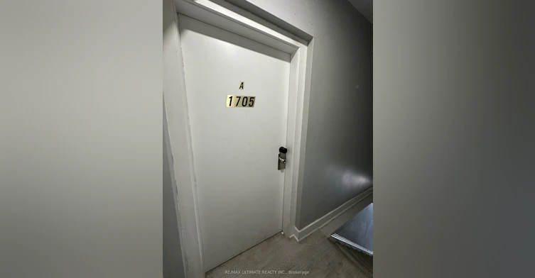 Unit A-1705 Jane Street, Toronto, ON, M9N 2S3 - 11