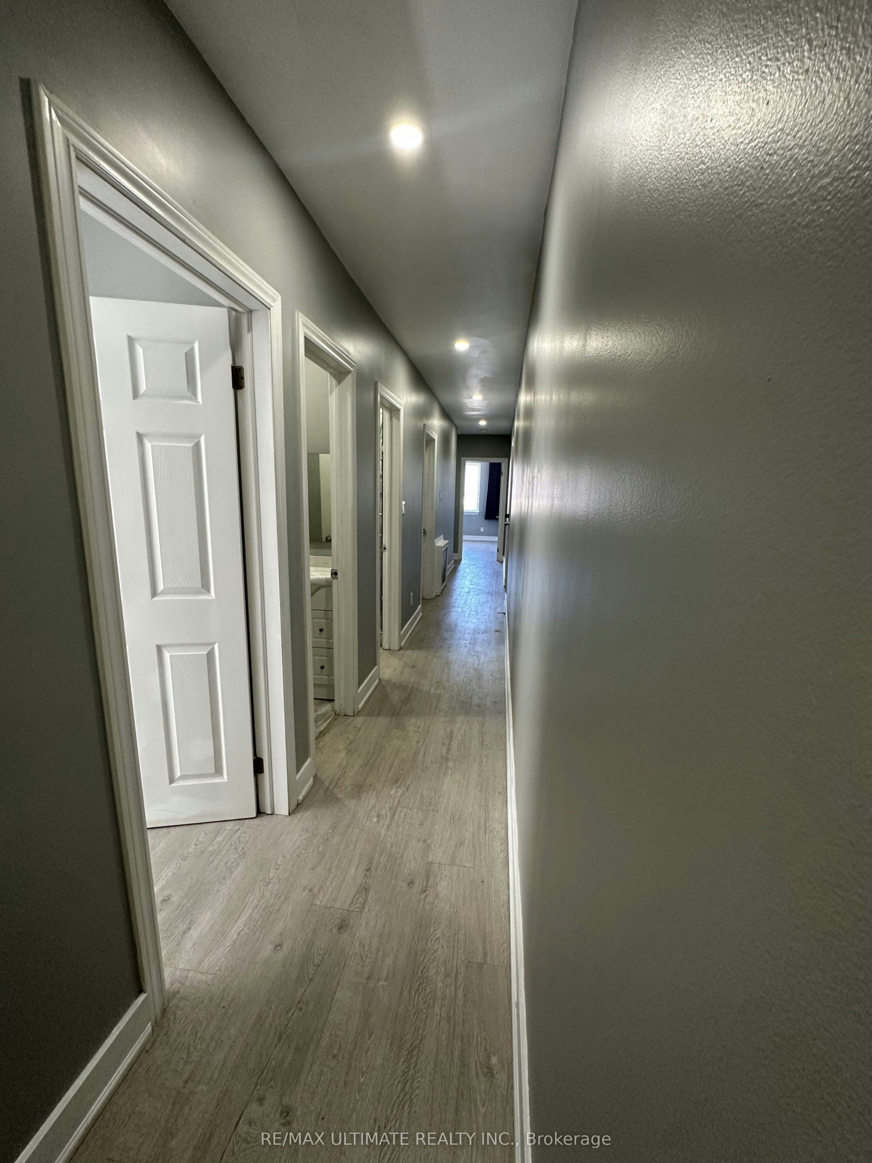 Unit A-1705 Jane Street, Toronto, ON, M9N 2S3 - 10