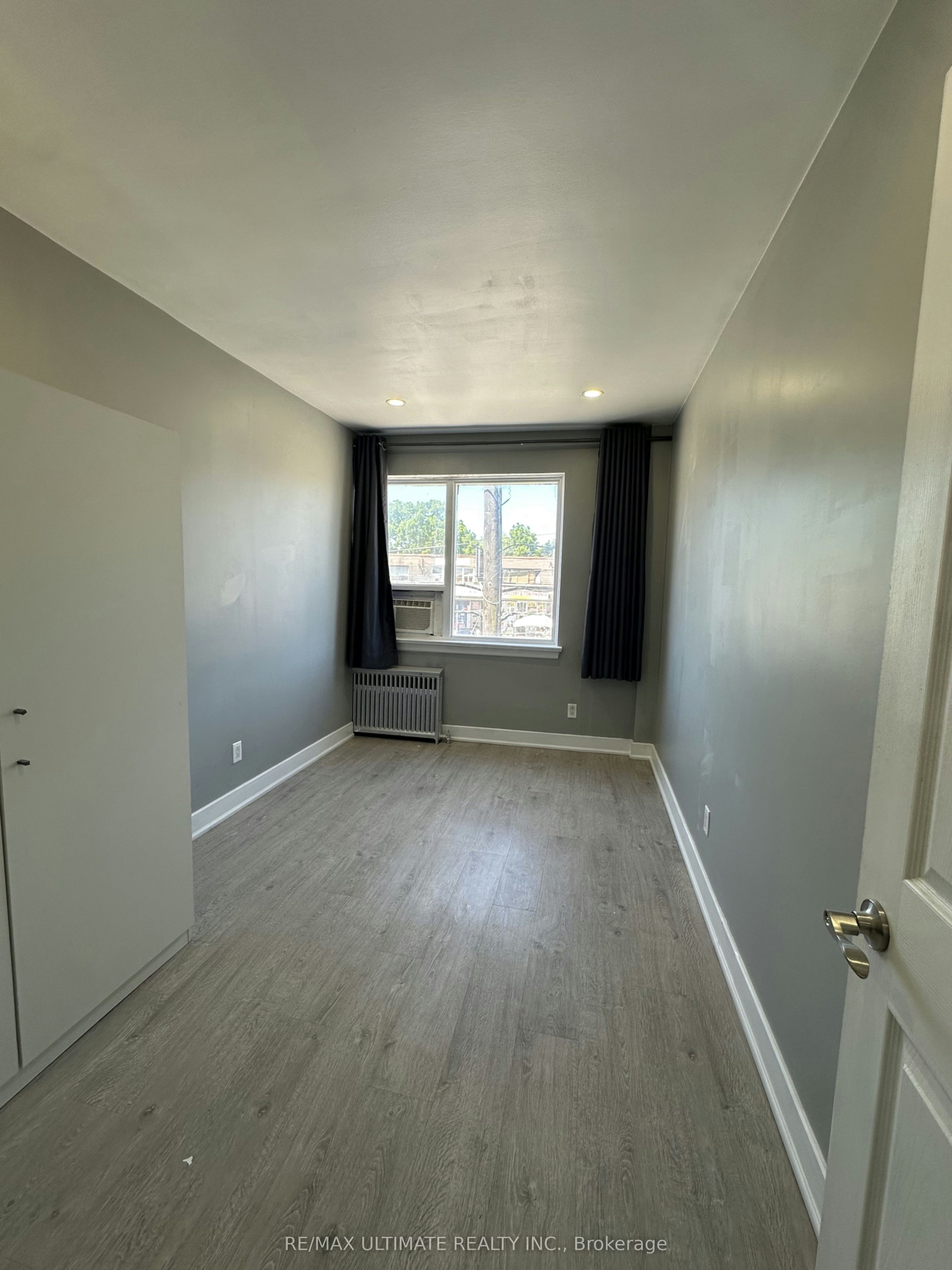 Unit A-1705 Jane Street, Toronto, ON, M9N 2S3 - 8