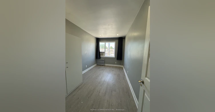 Unit A-1705 Jane Street, Toronto, ON, M9N 2S3 - 8