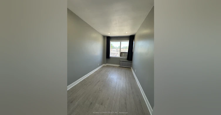 Unit A-1705 Jane Street, Toronto, ON, M9N 2S3 - 9