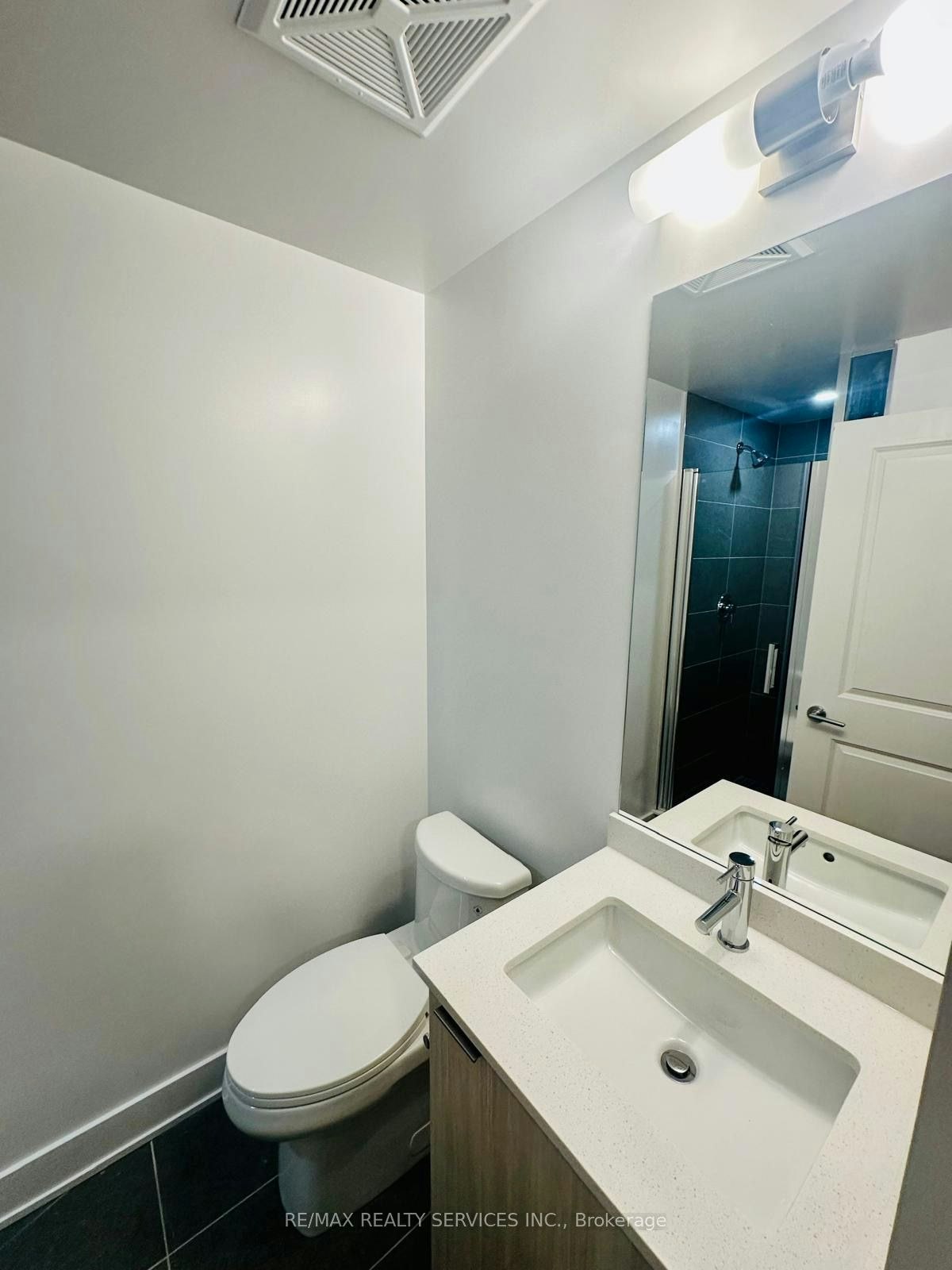 1804A-115 Nipissing Road, Milton, ON, L9T 1R3 - 16