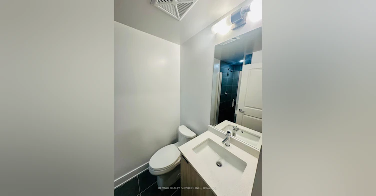 1804A-115 Nipissing Road, Milton, ON, L9T 1R3 - 16