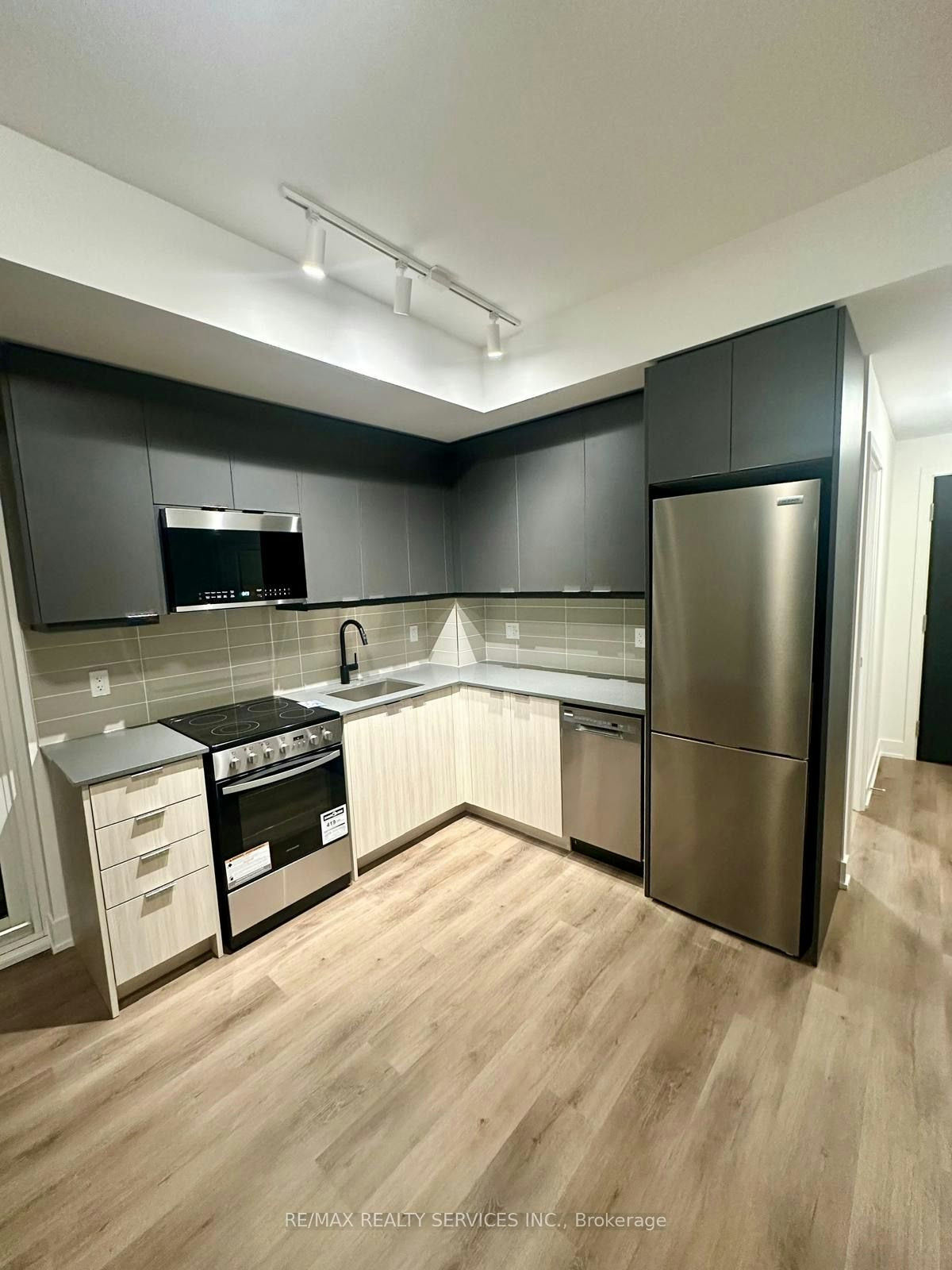 1804A-115 Nipissing Road, Milton, ON, L9T 1R3 - 12