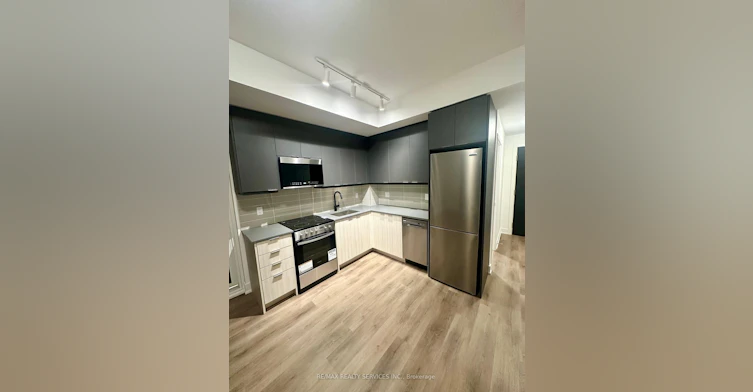 1804A-115 Nipissing Road, Milton, ON, L9T 1R3 - 12