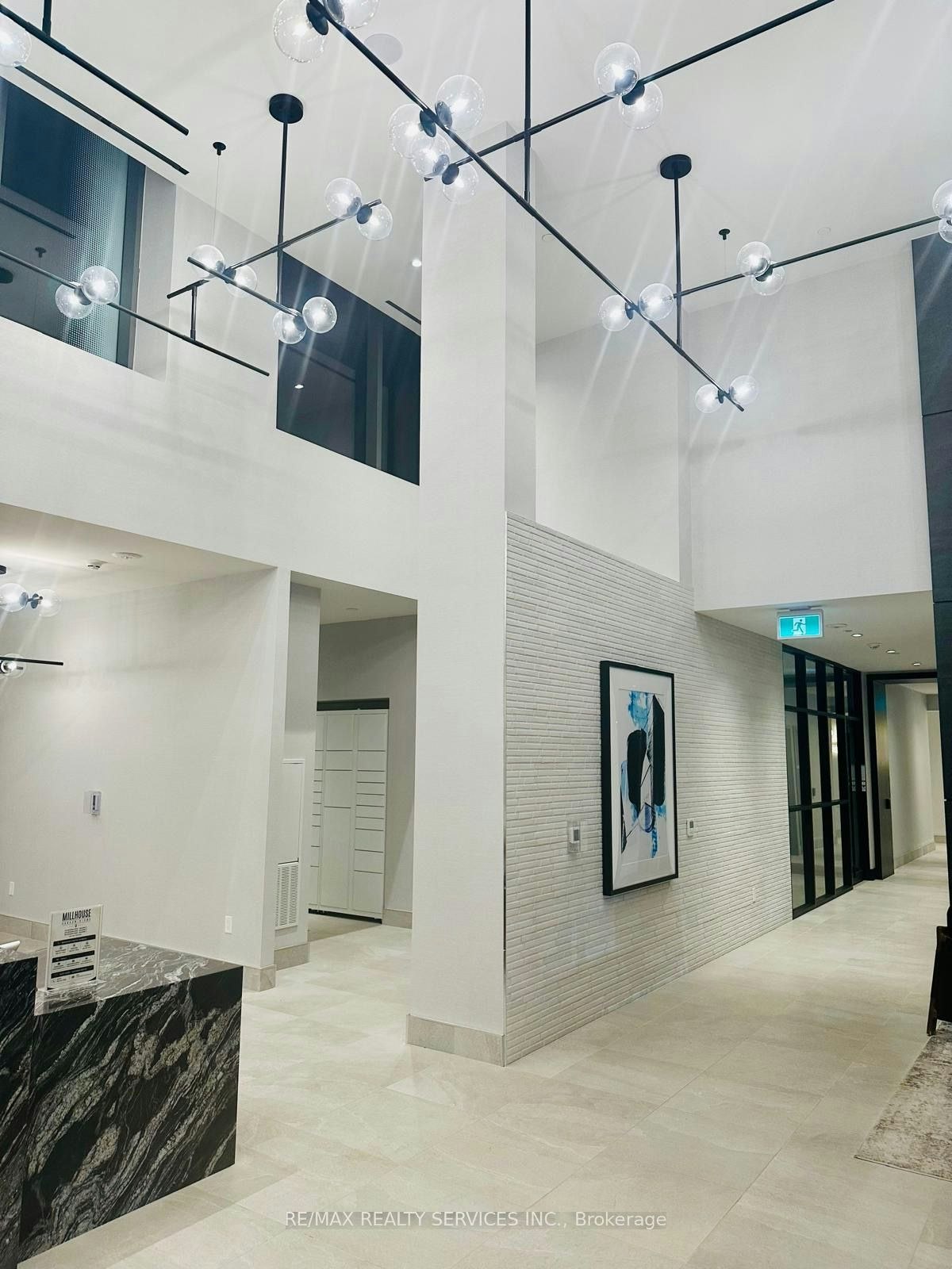 1804A-115 Nipissing Road, Milton, ON, L9T 1R3 - 6