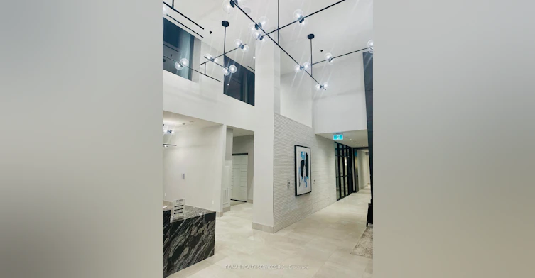 1804A-115 Nipissing Road, Milton, ON, L9T 1R3 - 6