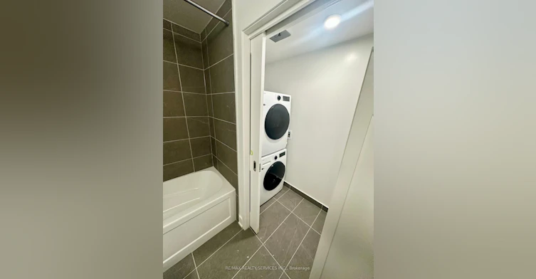 1804A-115 Nipissing Road, Milton, ON, L9T 1R3 - 18
