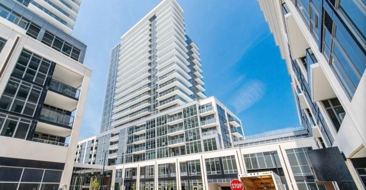 1804A-115 Nipissing Road, Milton, ON, L9T 1R3