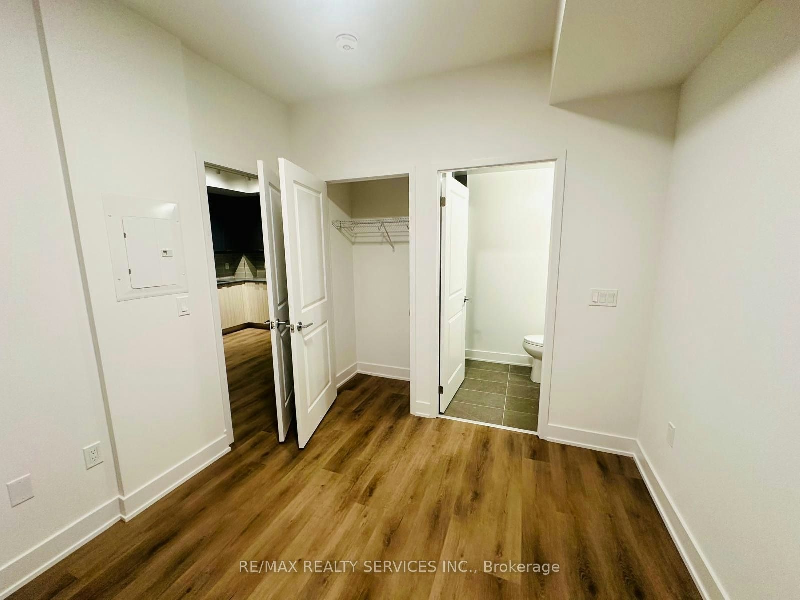 1804A-115 Nipissing Road, Milton, ON, L9T 1R3 - 14