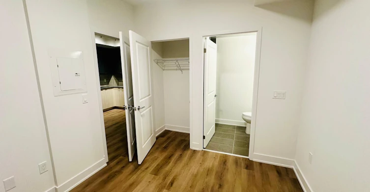 1804A-115 Nipissing Road, Milton, ON, L9T 1R3 - 14