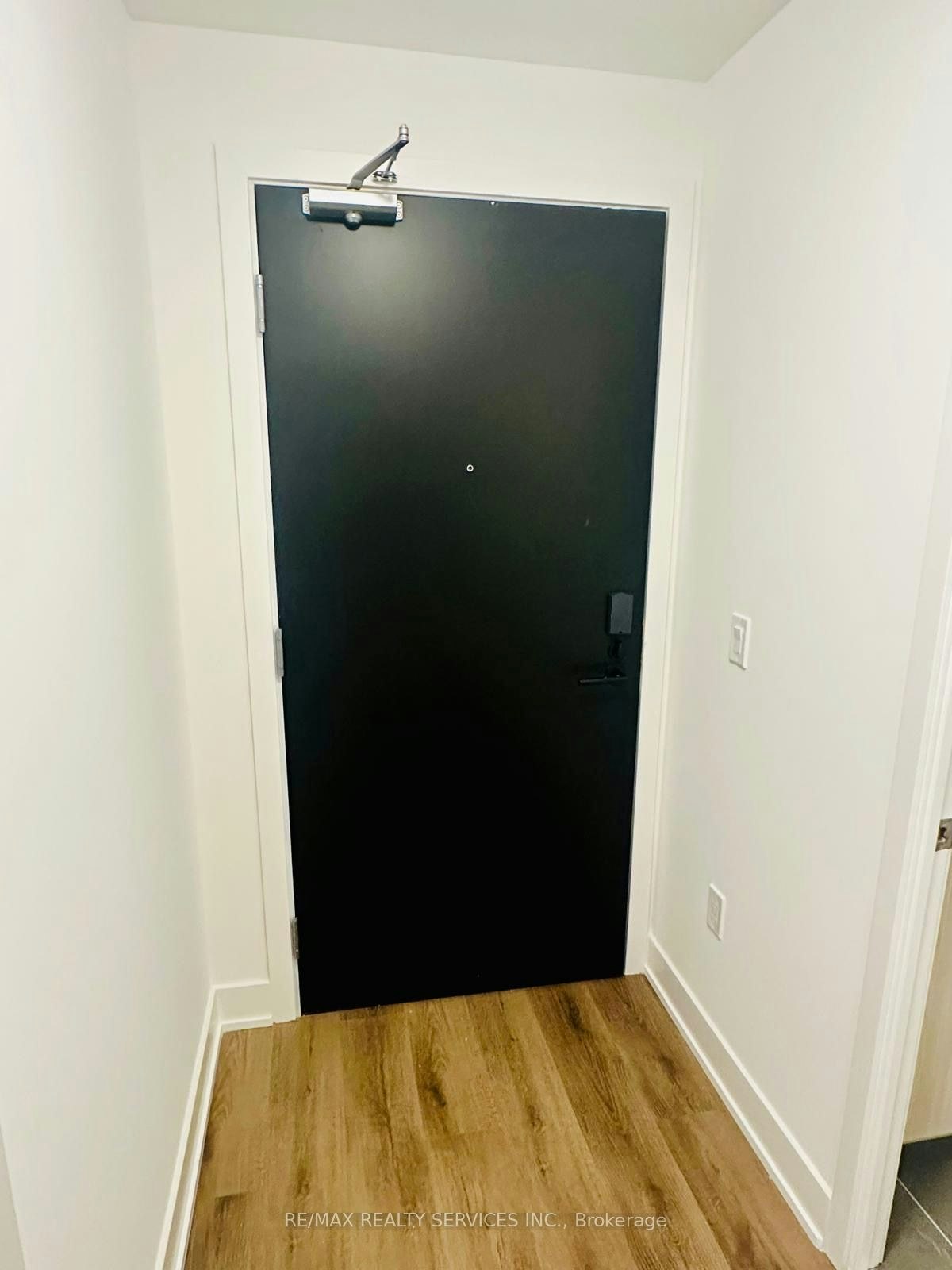 1804A-115 Nipissing Road, Milton, ON, L9T 1R3 - 10