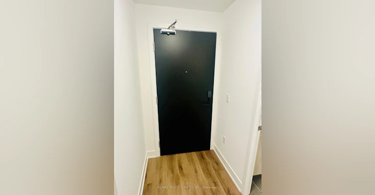 1804A-115 Nipissing Road, Milton, ON, L9T 1R3 - 10