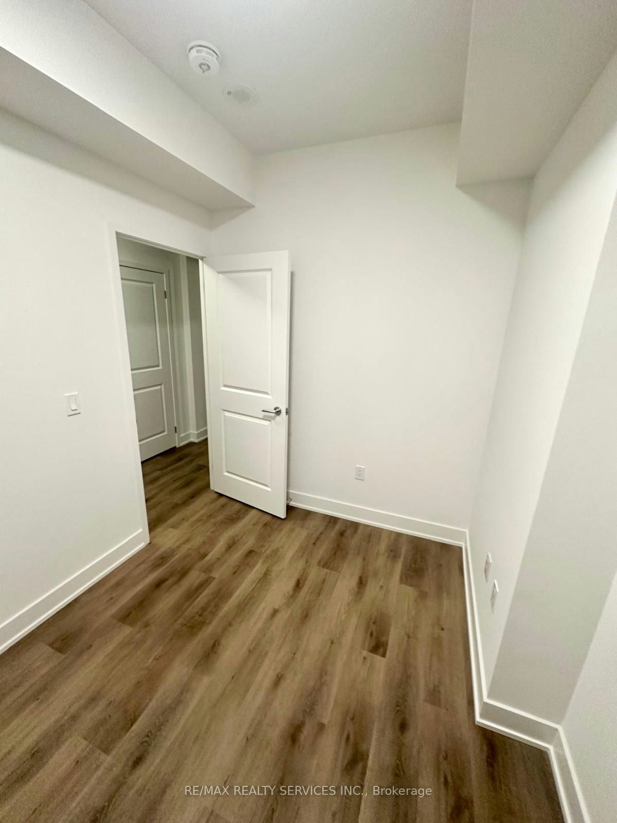 1804A-115 Nipissing Road, Milton, ON, L9T 1R3 - 22
