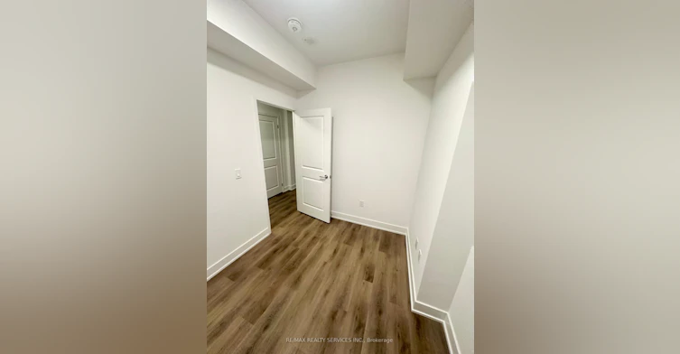 1804A-115 Nipissing Road, Milton, ON, L9T 1R3 - 22